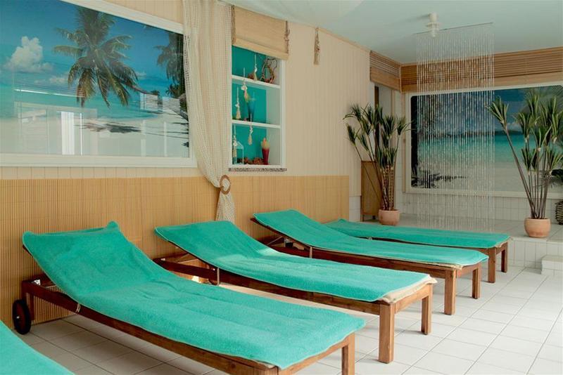 Hotel Stempferhof 格斯韦因斯泰因 外观 照片