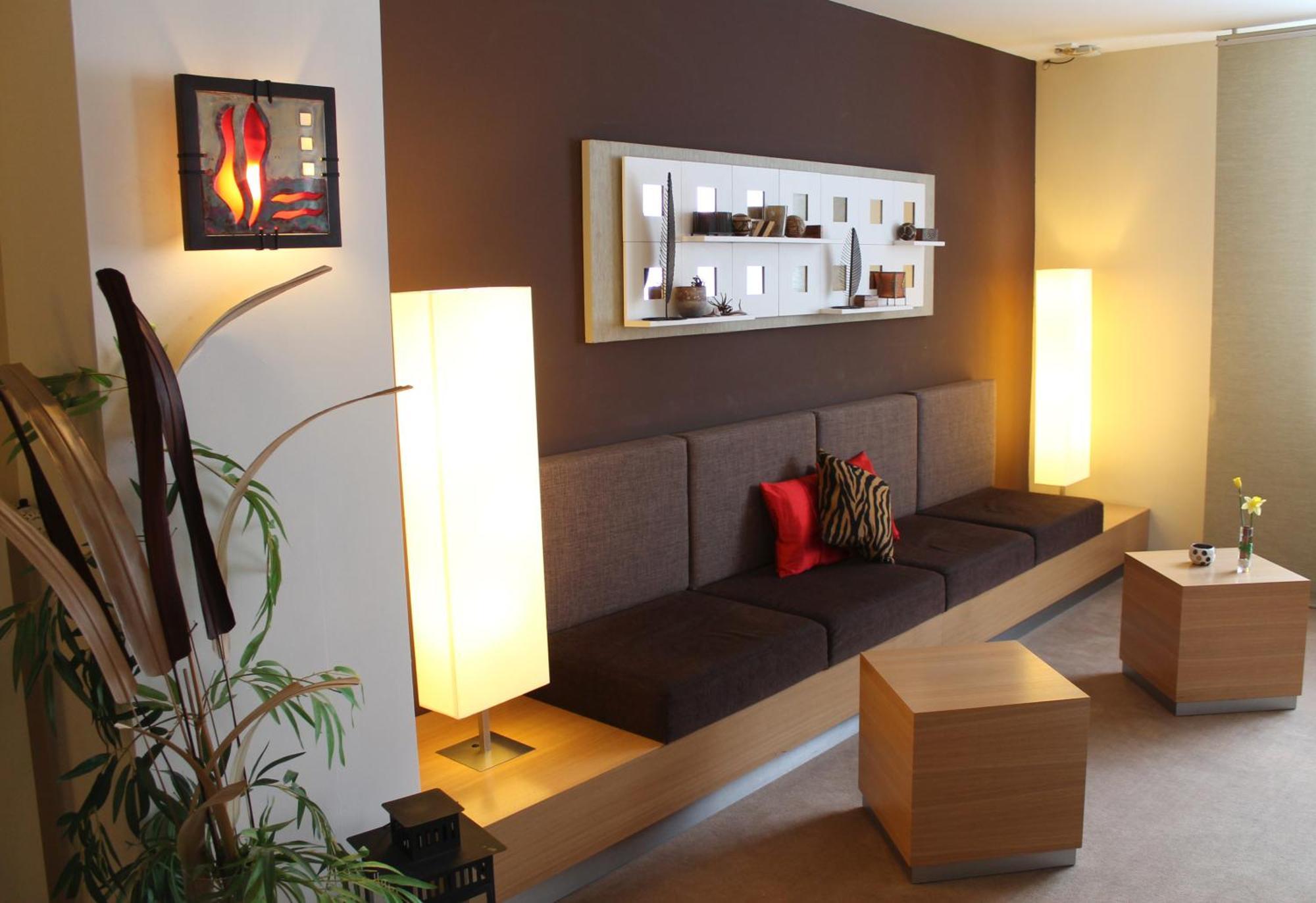 Hotel Stempferhof 格斯韦因斯泰因 外观 照片