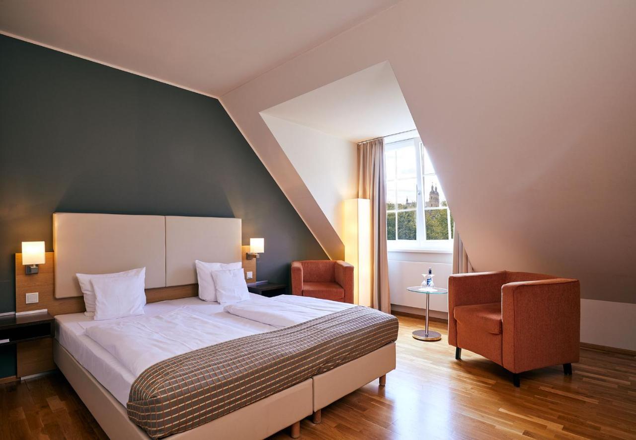 Hotel Stempferhof 格斯韦因斯泰因 外观 照片